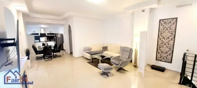 4-Zimmer-Haus mieten in Wien – 120 m², € 2.145 – Bild 8 von 22