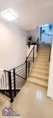 4-Zimmer-Haus mieten in Wien – 120 m², € 2.145 – Bild 10 von 22