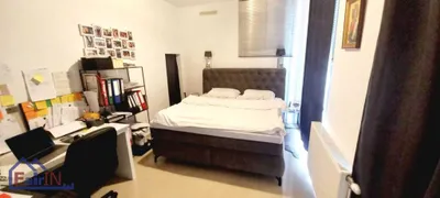 4-Zimmer-Haus mieten in Wien – 120 m², € 2.145 – Bild 7 von 22