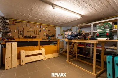 6-Zimmer-Haus kaufen in Linz Land – 148 m², € 359.000 – Bild 8 von 10