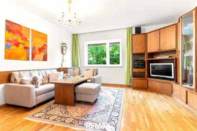 6-Zimmer-Haus kaufen in Linz Land – 148 m², € 359.000 – Bild 2 von 10
