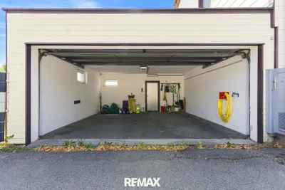 6-Zimmer-Haus kaufen in Linz Land – 148 m², € 359.000 – Bild 4 von 10