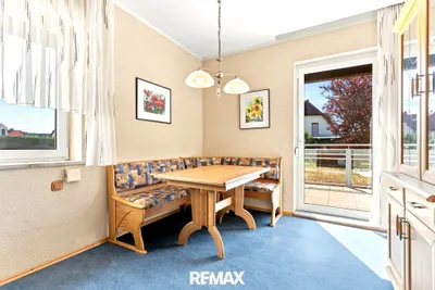 6-Zimmer-Haus kaufen in Linz Land – 148 m², € 359.000 – Bild 6 von 10