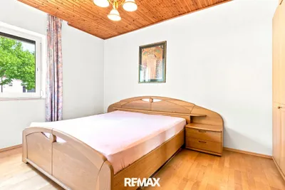 6-Zimmer-Haus kaufen in Linz Land – 148 m², € 359.000 – Bild 3 von 10
