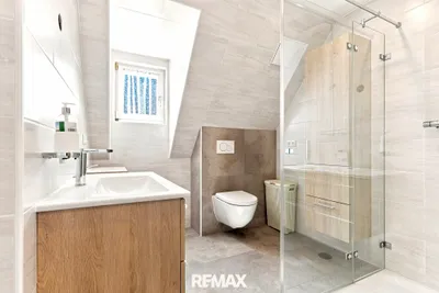 6-Zimmer-Haus kaufen in Linz Land – 148 m², € 359.000 – Bild 7 von 10