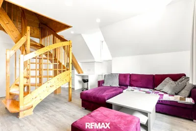 6-Zimmer-Haus kaufen in Linz Land – 148 m², € 359.000 – Bild 5 von 10