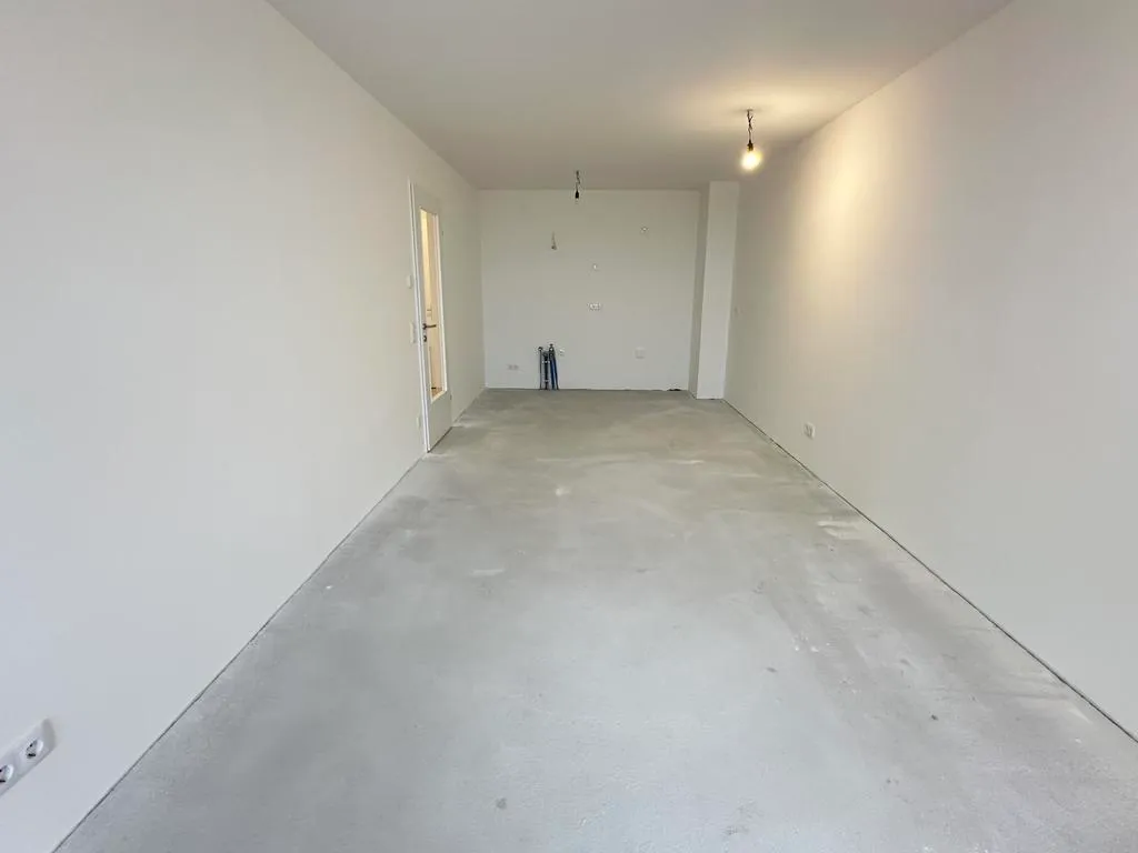 ZU HAUSE DIREKT AN DER U3 - Ansicht 3