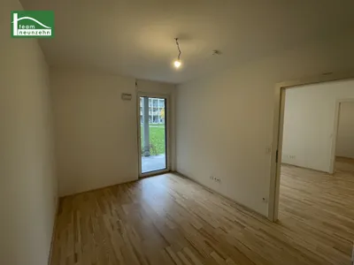 3-Zimmer-Wohnung mieten in Graz – 64,72 m², € 949 – Bild 6 von 22