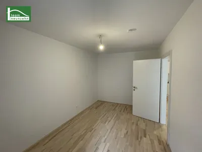 3-Zimmer-Wohnung mieten in Graz – 64,72 m², € 949 – Bild 10 von 22