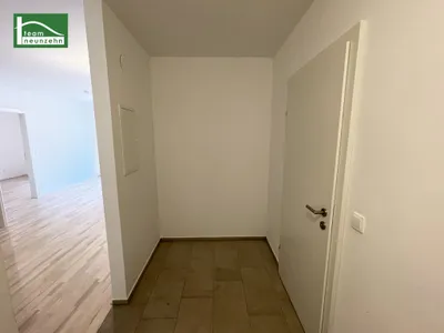 3-Zimmer-Wohnung mieten in Graz – 64,72 m², € 949 – Bild 13 von 22
