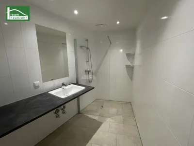 3-Zimmer-Wohnung mieten in Graz – 64,72 m², € 949 – Bild 11 von 22
