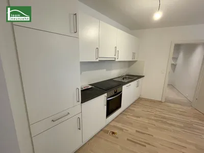 3-Zimmer-Wohnung mieten in Graz – 64,72 m², € 949 – Bild 3 von 22