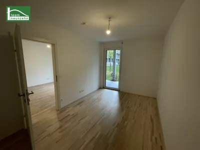 3-Zimmer-Wohnung mieten in Graz – 64,72 m², € 949 – Bild 8 von 22