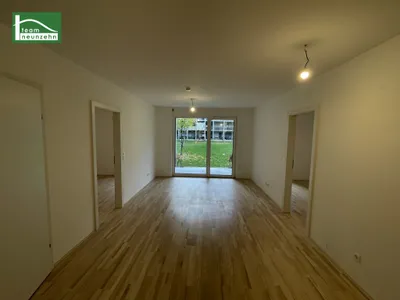 3-Zimmer-Wohnung mieten in Graz – 64,72 m², € 949 – Bild 5 von 22