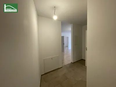 3-Zimmer-Wohnung mieten in Graz – 64,72 m², € 949 – Bild 12 von 22