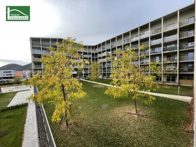 Wohnung zur Miete in 8020 Graz