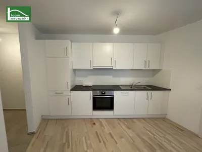 3-Zimmer-Wohnung mieten in Graz – 64,72 m², € 949 – Bild 2 von 22