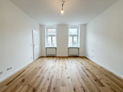 2-Zimmer-Wohnung kaufen in Wien – 52,73 m², € 299.000 – Bild 3 von 24