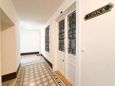 2-Zimmer-Wohnung kaufen in Wien – 52,73 m², € 299.000 – Bild 14 von 24