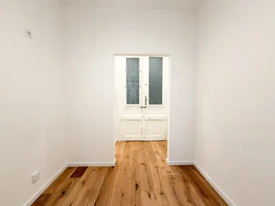 2-Zimmer-Wohnung kaufen in Wien – 52,73 m², € 299.000 – Bild 7 von 24