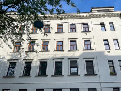 2-Zimmer-Wohnung kaufen in Wien – 52,73 m², € 299.000 – Bild 16 von 24