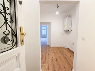 2-Zimmer-Wohnung kaufen in Wien – 52,73 m², € 299.000 – Bild 13 von 24