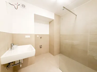 2-Zimmer-Wohnung kaufen in Wien – 52,73 m², € 299.000 – Bild 8 von 24