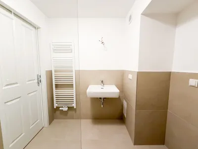 2-Zimmer-Wohnung kaufen in Wien – 52,73 m², € 299.000 – Bild 10 von 24