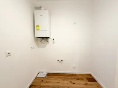 2-Zimmer-Wohnung kaufen in Wien – 52,73 m², € 299.000 – Bild 5 von 24