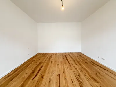 2-Zimmer-Wohnung kaufen in Wien – 52,73 m², € 299.000 – Bild 4 von 24