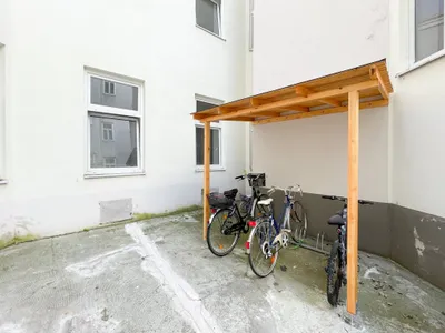 2-Zimmer-Wohnung kaufen in Wien – 52,73 m², € 299.000 – Bild 19 von 24