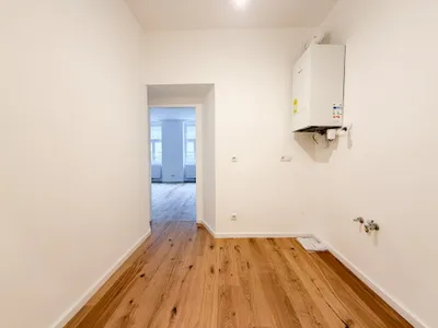2-Zimmer-Wohnung kaufen in Wien – 52,73 m², € 299.000 – Bild 6 von 24