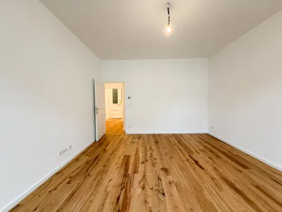 2-Zimmer-Wohnung kaufen in Wien – 52,73 m², € 299.000 – Bild 2 von 24