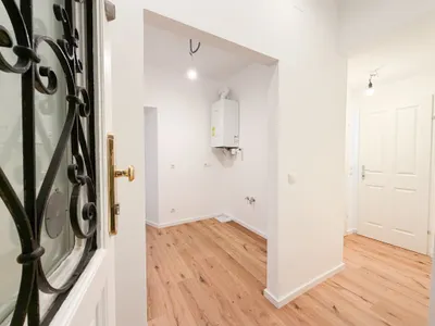 2-Zimmer-Wohnung kaufen in Wien – 52,73 m², € 299.000 – Bild 12 von 24
