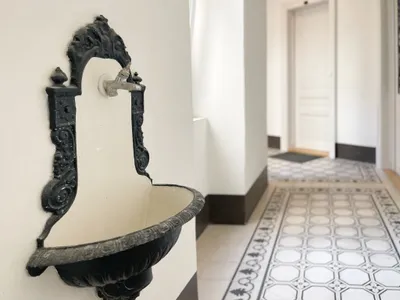 2-Zimmer-Wohnung kaufen in Wien – 52,73 m², € 299.000 – Bild 17 von 24
