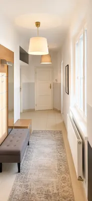 2-Zimmer-Wohnung mieten in Wien – 67 m², € 1.550 – Bild 4 von 8