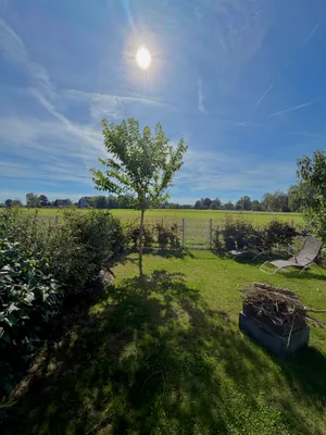 4-Zimmer-Haus mieten in Krems Land – 108 m², € 1.093 – Bild 2 von 19