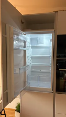 4-Zimmer-Haus mieten in Krems Land – 108 m², € 1.093 – Bild 10 von 19