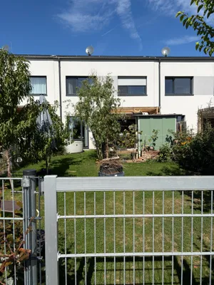 4-Zimmer-Haus mieten in Krems Land – 108 m², € 1.093 – Bild 3 von 19