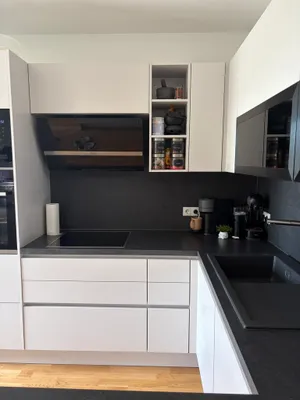 4-Zimmer-Haus mieten in Krems Land – 108 m², € 1.093 – Bild 8 von 19