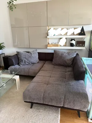 4-Zimmer-Haus mieten in Krems Land – 108 m², € 1.093 – Bild 14 von 19