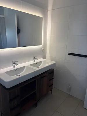 4-Zimmer-Haus mieten in Krems Land – 108 m², € 1.093 – Bild 16 von 19
