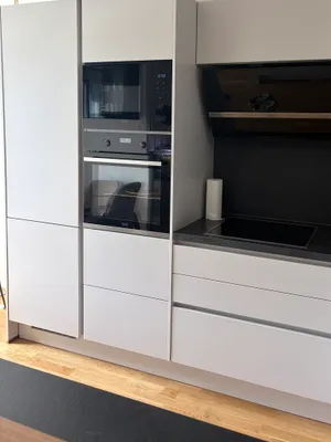 4-Zimmer-Haus mieten in Krems Land – 108 m², € 1.093 – Bild 9 von 19