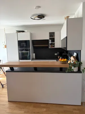 4-Zimmer-Haus mieten in Krems Land – 108 m², € 1.093 – Bild 7 von 19
