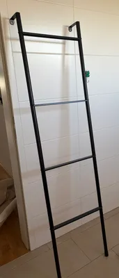 4-Zimmer-Haus mieten in Krems Land – 108 m², € 1.093 – Bild 18 von 19