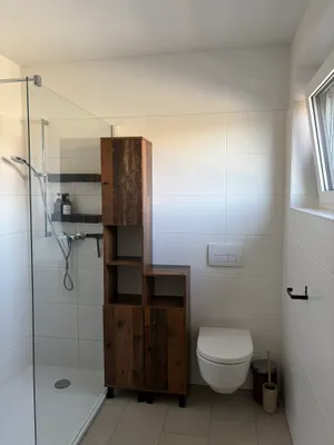 4-Zimmer-Haus mieten in Krems Land – 108 m², € 1.093 – Bild 17 von 19