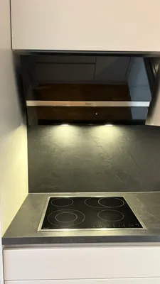 4-Zimmer-Haus mieten in Krems Land – 108 m², € 1.093 – Bild 11 von 19