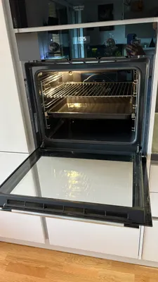 4-Zimmer-Haus mieten in Krems Land – 108 m², € 1.093 – Bild 12 von 19