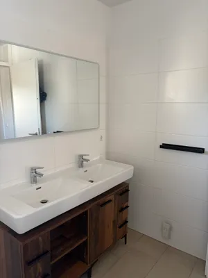 4-Zimmer-Haus mieten in Krems Land – 108 m², € 1.093 – Bild 15 von 19