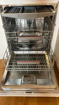 4-Zimmer-Haus mieten in Krems Land – 108 m², € 1.093 – Bild 13 von 19
